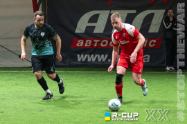 <a href="https://st.getinfootball.com/albums/1100495/69b85fdec516f_1920.jpg" target="_blank">Завантажити оригінал</a>