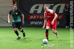 <a href="https://st.getinfootball.com/albums/1100495/69b85fdec516f_1920.jpg" target="_blank">Завантажити оригінал</a>