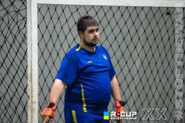 <a href="https://st.getinfootball.com/albums/1100495/69b85fe0d2210_1920.jpg" target="_blank">Завантажити оригінал</a>