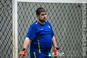 <a href="https://st.getinfootball.com/albums/1100495/69b85fe0d2210_1920.jpg" target="_blank">Завантажити оригінал</a>