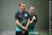 <a href="https://st.getinfootball.com/albums/1100495/69b85fe2cb7f5_1920.jpg" target="_blank">Завантажити оригінал</a>