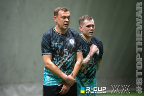 <a href="https://st.getinfootball.com/albums/1100495/69b85fe2cb7f5_1920.jpg" target="_blank">Завантажити оригінал</a>