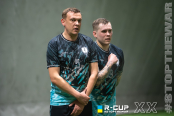 <a href="https://st.getinfootball.com/albums/1100495/69b85fe4d750b_1920.jpg" target="_blank">Завантажити оригінал</a>