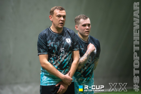 <a href="https://st.getinfootball.com/albums/1100495/69b85fe4d750b_1920.jpg" target="_blank">Завантажити оригінал</a>
