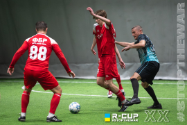 <a href="https://st.getinfootball.com/albums/1100495/69b85fe6c5f1d_1920.jpg" target="_blank">Завантажити оригінал</a>