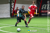 <a href="https://st.getinfootball.com/albums/1100495/69b85fe8da28d_1920.jpg" target="_blank">Завантажити оригінал</a>
