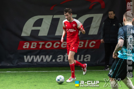 <a href="https://st.getinfootball.com/albums/1100495/69b85febe9335_1920.jpg" target="_blank">Завантажити оригінал</a>