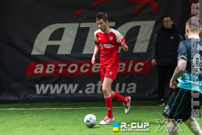 <a href="https://st.getinfootball.com/albums/1100495/69b85febe9335_1920.jpg" target="_blank">Завантажити оригінал</a>