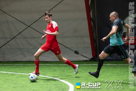 <a href="https://st.getinfootball.com/albums/1100495/69b85fedde478_1920.jpg" target="_blank">Завантажити оригінал</a>
