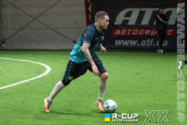 <a href="https://st.getinfootball.com/albums/1100495/69b85fefcdf6c_1920.jpg" target="_blank">Завантажити оригінал</a>