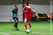 <a href="https://st.getinfootball.com/albums/1100495/69b85ff1cbc1e_1920.jpg" target="_blank">Завантажити оригінал</a>
