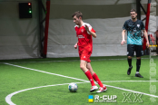 <a href="https://st.getinfootball.com/albums/1100495/69b85ff3e9db4_1920.jpg" target="_blank">Завантажити оригінал</a>
