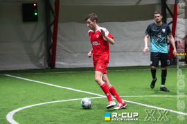<a href="https://st.getinfootball.com/albums/1100495/69b85ff3e9db4_1920.jpg" target="_blank">Завантажити оригінал</a>