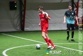 <a href="https://st.getinfootball.com/albums/1100495/69b85ff3e9db4_1920.jpg" target="_blank">Завантажити оригінал</a>
