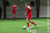 <a href="https://st.getinfootball.com/albums/1100495/69b85ff6ded84_1920.jpg" target="_blank">Завантажити оригінал</a>