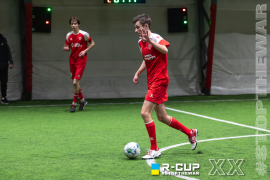 <a href="https://st.getinfootball.com/albums/1100495/69b85ff6ded84_1920.jpg" target="_blank">Завантажити оригінал</a>