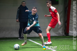 <a href="https://st.getinfootball.com/albums/1100495/69b85ff8d18cc_1920.jpg" target="_blank">Завантажити оригінал</a>