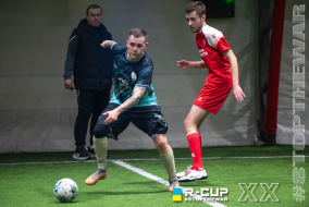 <a href="https://st.getinfootball.com/albums/1100495/69b85ff8d18cc_1920.jpg" target="_blank">Завантажити оригінал</a>
