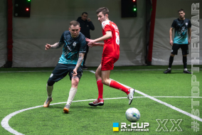 <a href="https://st.getinfootball.com/albums/1100495/69b85ffad1cb4_1920.jpg" target="_blank">Завантажити оригінал</a>
