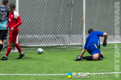 <a href="https://st.getinfootball.com/albums/1100495/69b85ffcca8fc_1920.jpg" target="_blank">Завантажити оригінал</a>