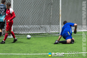 <a href="https://st.getinfootball.com/albums/1100495/69b85ffcca8fc_1920.jpg" target="_blank">Завантажити оригінал</a>