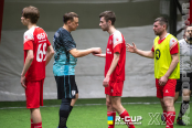 <a href="https://st.getinfootball.com/albums/1100495/69b85ffec42b3_1920.jpg" target="_blank">Завантажити оригінал</a>