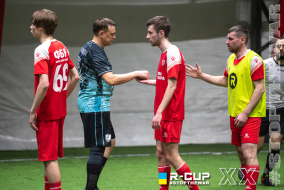 <a href="https://st.getinfootball.com/albums/1100495/69b85ffec42b3_1920.jpg" target="_blank">Завантажити оригінал</a>
