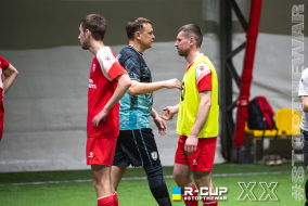<a href="https://st.getinfootball.com/albums/1100495/69b86000e52fc_1920.jpg" target="_blank">Завантажити оригінал</a>