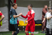 <a href="https://st.getinfootball.com/albums/1100495/69b86003e420c_1920.jpg" target="_blank">Завантажити оригінал</a>