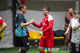 <a href="https://st.getinfootball.com/albums/1100495/69b86003e420c_1920.jpg" target="_blank">Завантажити оригінал</a>