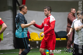 <a href="https://st.getinfootball.com/albums/1100495/69b86003e420c_1920.jpg" target="_blank">Завантажити оригінал</a>