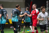 <a href="https://st.getinfootball.com/albums/1100495/69b86005cca85_1920.jpg" target="_blank">Завантажити оригінал</a>