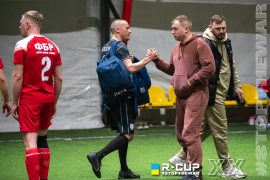<a href="https://st.getinfootball.com/albums/1100495/69b86007c5fd1_1920.jpg" target="_blank">Завантажити оригінал</a>