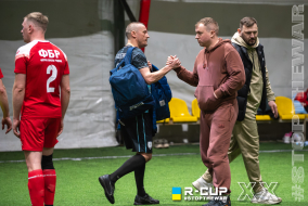 <a href="https://st.getinfootball.com/albums/1100495/69b86007c5fd1_1920.jpg" target="_blank">Завантажити оригінал</a>