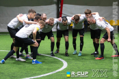 <a href="https://st.getinfootball.com/albums/1100496/69b85fc574446_1920.jpg" target="_blank">Завантажити оригінал</a>