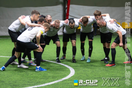 <a href="https://st.getinfootball.com/albums/1100496/69b85fc574446_1920.jpg" target="_blank">Завантажити оригінал</a>