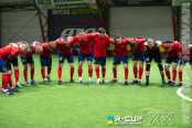 <a href="https://st.getinfootball.com/albums/1100496/69b85fc66b81c_1920.jpg" target="_blank">Завантажити оригінал</a>