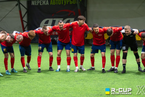 <a href="https://st.getinfootball.com/albums/1100496/69b85fc758f15_1920.jpg" target="_blank">Завантажити оригінал</a>