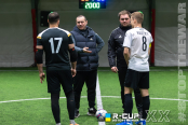 <a href="https://st.getinfootball.com/albums/1100496/69b85fc831888_1920.jpg" target="_blank">Завантажити оригінал</a>