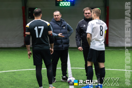 <a href="https://st.getinfootball.com/albums/1100496/69b85fc831888_1920.jpg" target="_blank">Завантажити оригінал</a>