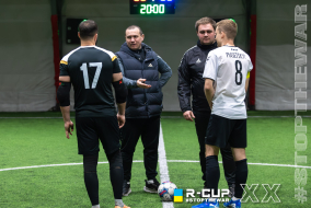 <a href="https://st.getinfootball.com/albums/1100496/69b85fc831888_1920.jpg" target="_blank">Завантажити оригінал</a>