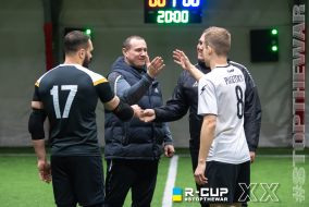 <a href="https://st.getinfootball.com/albums/1100496/69b85fc913f03_1920.jpg" target="_blank">Завантажити оригінал</a>
