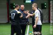<a href="https://st.getinfootball.com/albums/1100496/69b85fc9d6a4e_1920.jpg" target="_blank">Завантажити оригінал</a>