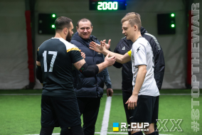 <a href="https://st.getinfootball.com/albums/1100496/69b85fc9d6a4e_1920.jpg" target="_blank">Завантажити оригінал</a>