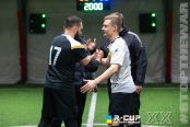 <a href="https://st.getinfootball.com/albums/1100496/69b85fcbd66f7_1920.jpg" target="_blank">Завантажити оригінал</a>