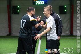 <a href="https://st.getinfootball.com/albums/1100496/69b85fcbd66f7_1920.jpg" target="_blank">Завантажити оригінал</a>