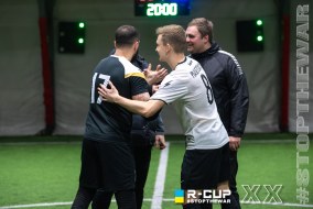 <a href="https://st.getinfootball.com/albums/1100496/69b85fcde95f7_1920.jpg" target="_blank">Завантажити оригінал</a>