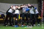 <a href="https://st.getinfootball.com/albums/1100496/69b85fd0d8f41_1920.jpg" target="_blank">Завантажити оригінал</a>