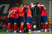 <a href="https://st.getinfootball.com/albums/1100496/69b85fd3c907f_1920.jpg" target="_blank">Завантажити оригінал</a>