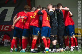 <a href="https://st.getinfootball.com/albums/1100496/69b85fd3c907f_1920.jpg" target="_blank">Завантажити оригінал</a>